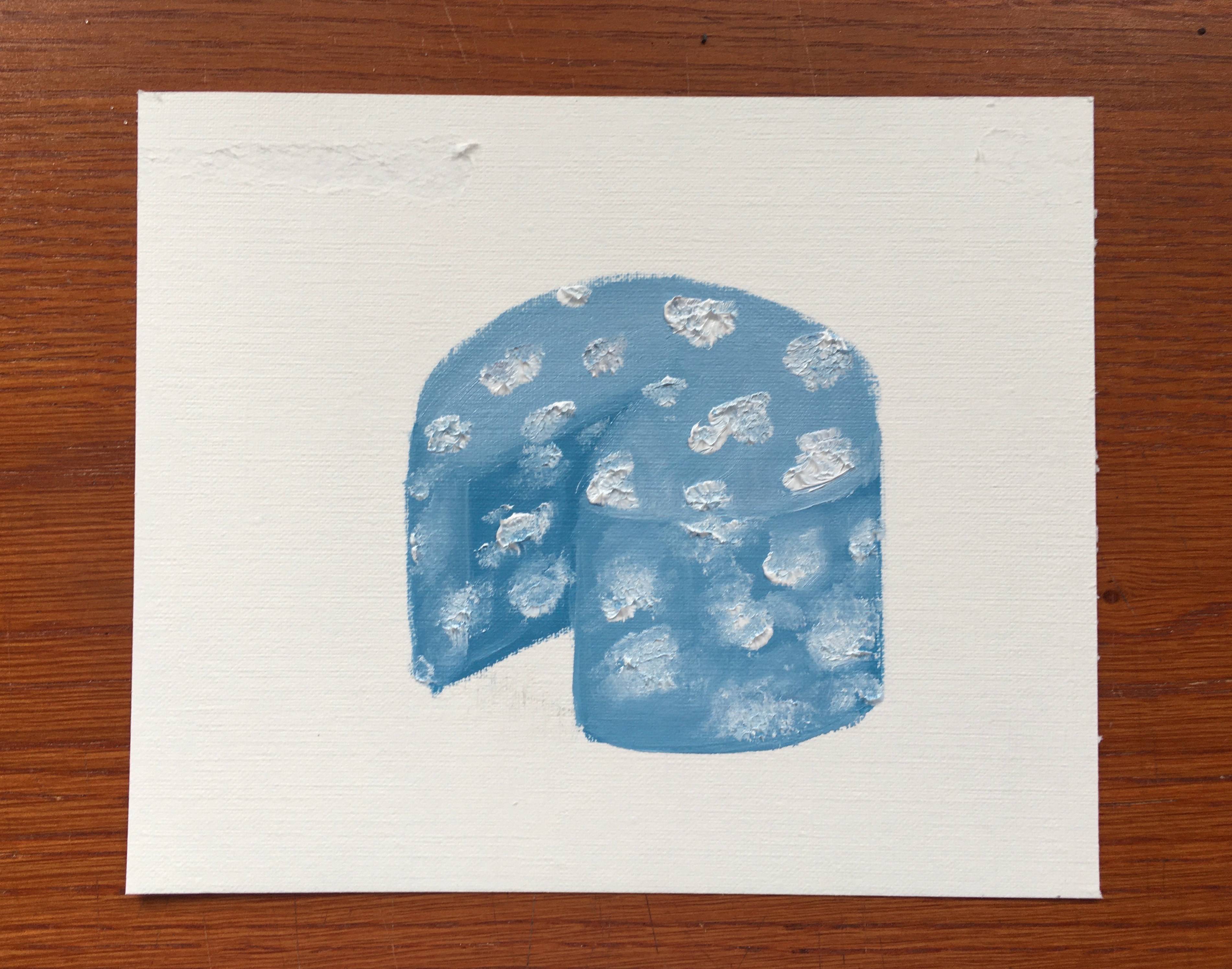 sky jelly