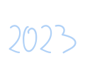 2023